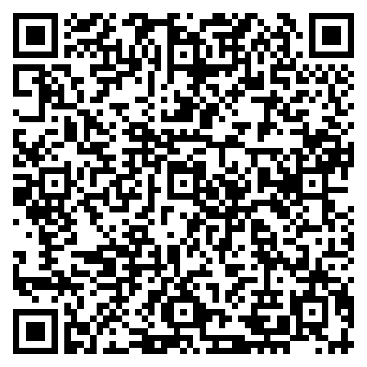 kod QR z danymi kontaktowymi 32068344500000