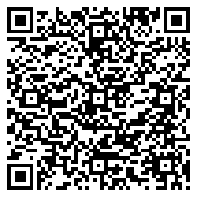 kod QR z danymi kontaktowymi 33000713300000