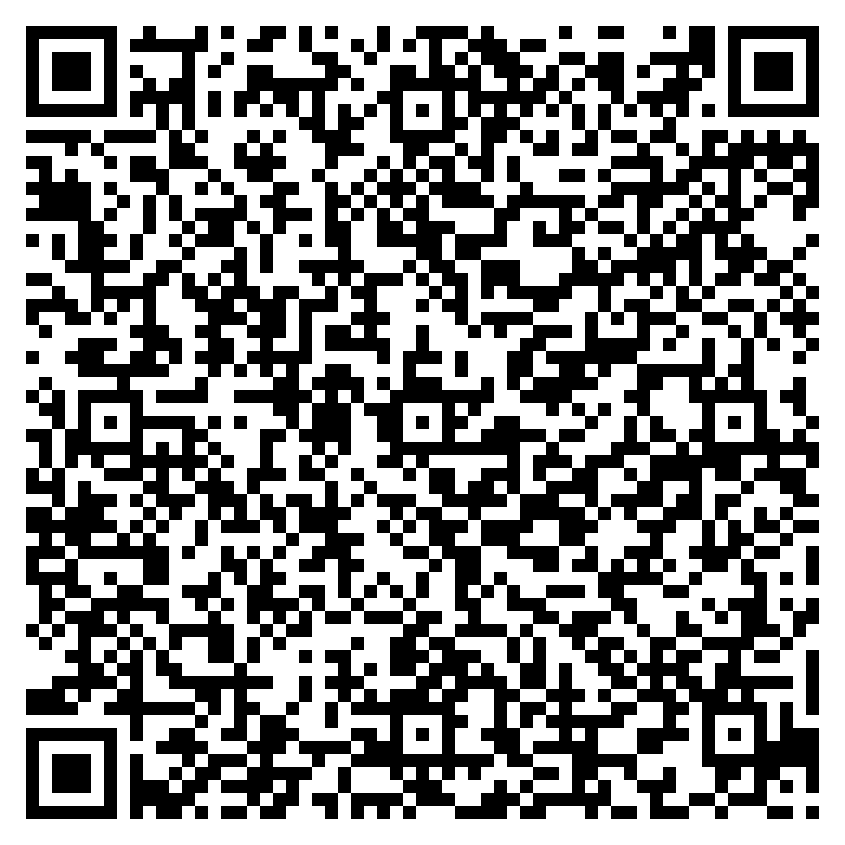 kod QR z danymi kontaktowymi 36180202700000