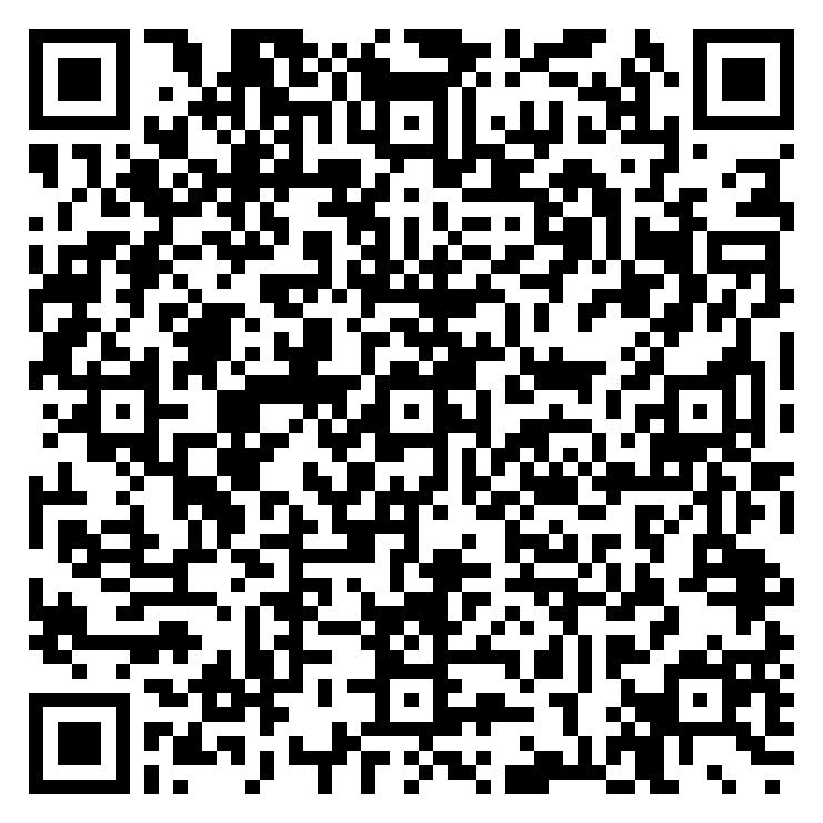 kod QR z danymi kontaktowymi 49053526000000