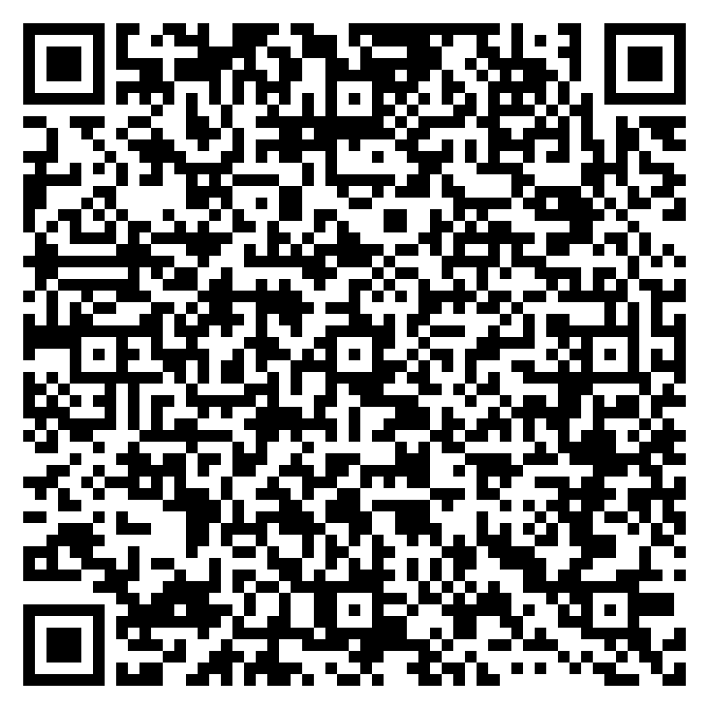 kod QR z danymi kontaktowymi 71043702600000