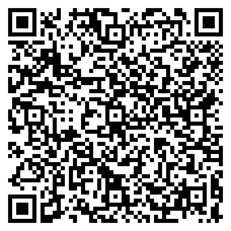 kod QR z danymi kontaktowymi 27233386000000