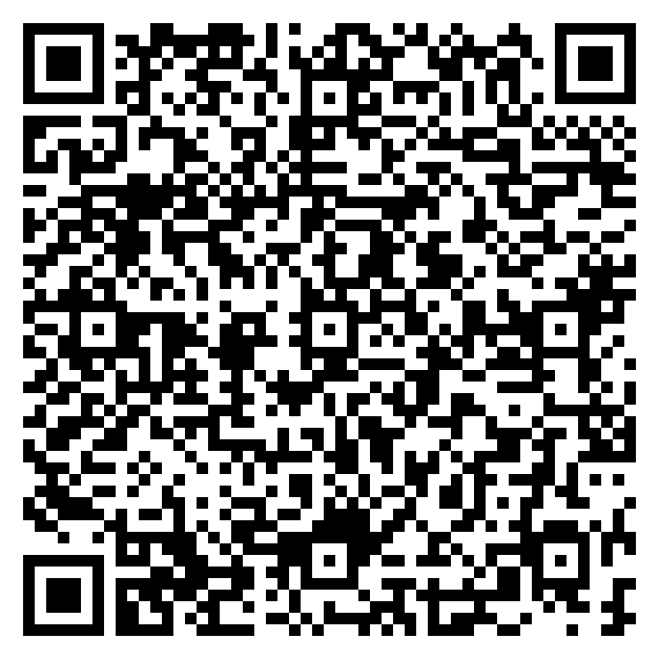 PRZEDSIĘBIORSTWO HANDLOWO USŁUGOWE PLUS Ryszard Włodarczak kod QR z danymi kontaktowymi kod QR z danymi kontaktowymi 97035202100000