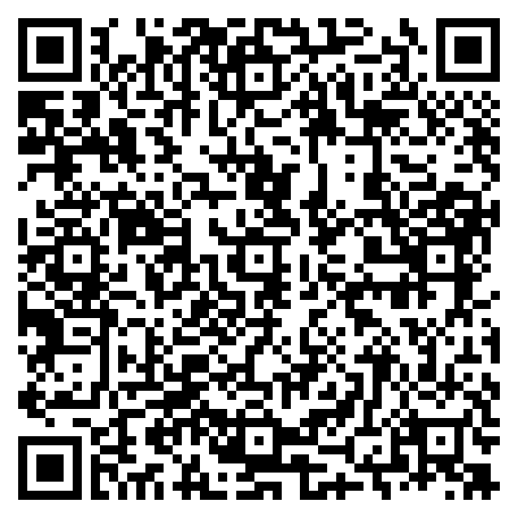kod QR z danymi kontaktowymi 23021755000000