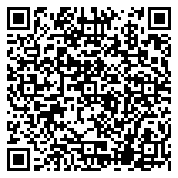 kod QR z danymi kontaktowymi 19003834000000