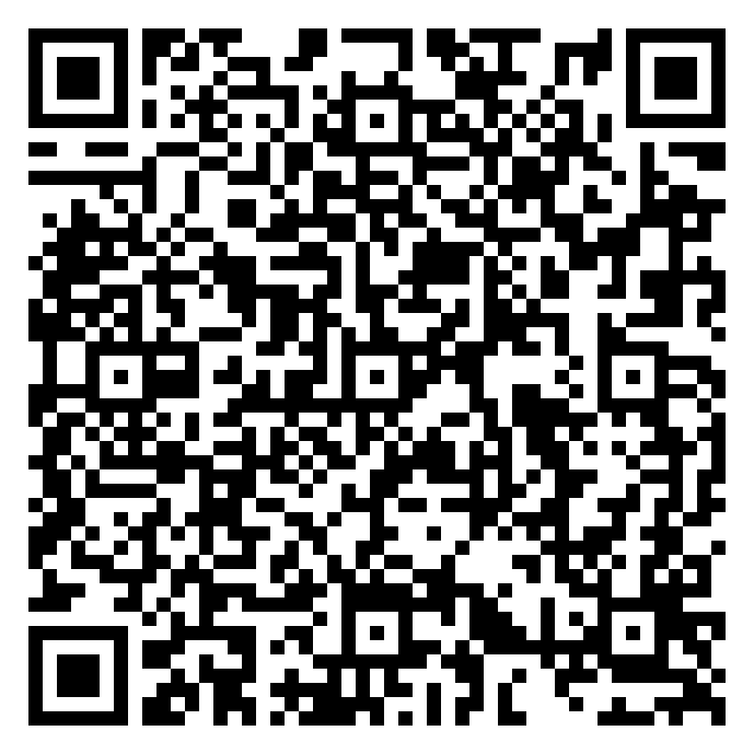 kod QR z danymi kontaktowymi 36544644000000