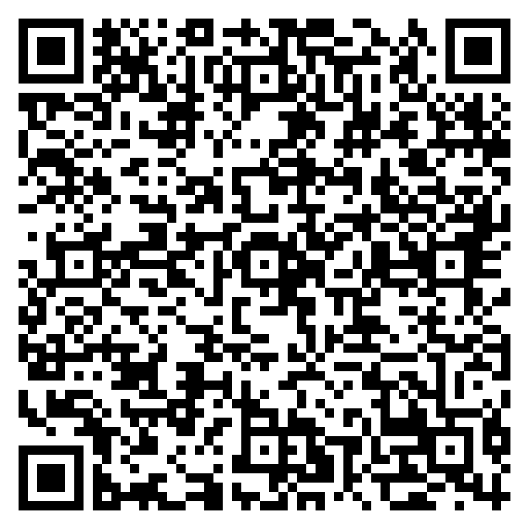 kod QR z danymi kontaktowymi 24042593700000