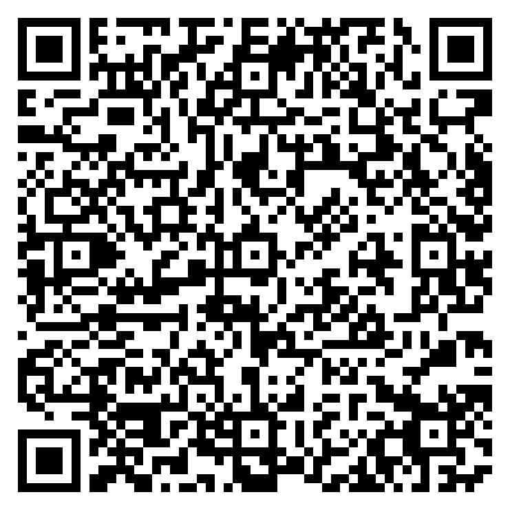 kod QR z danymi kontaktowymi 22108794900000