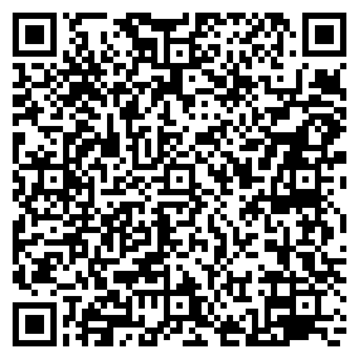 kod QR z danymi kontaktowymi 34113812500000
