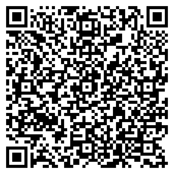 kod QR z danymi kontaktowymi 39069297800000
