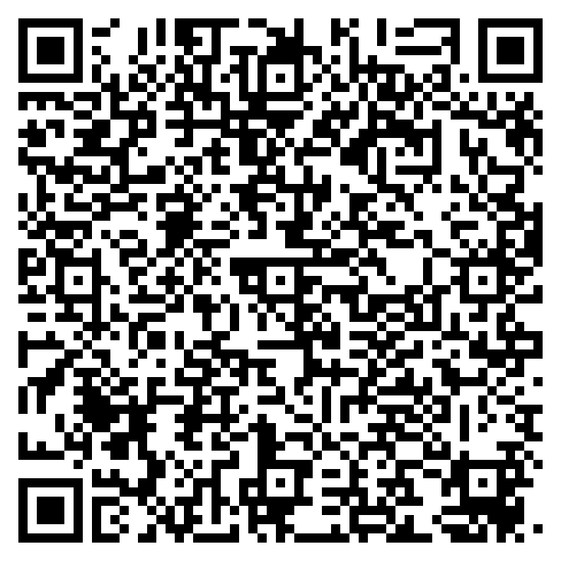 kod QR z danymi kontaktowymi 79105831400000