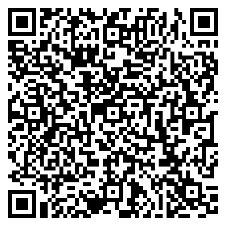 kod QR z danymi kontaktowymi 05082917100000