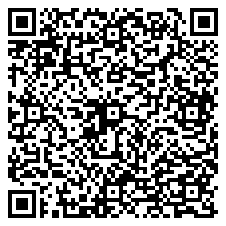 kod QR z danymi kontaktowymi 29001582100000