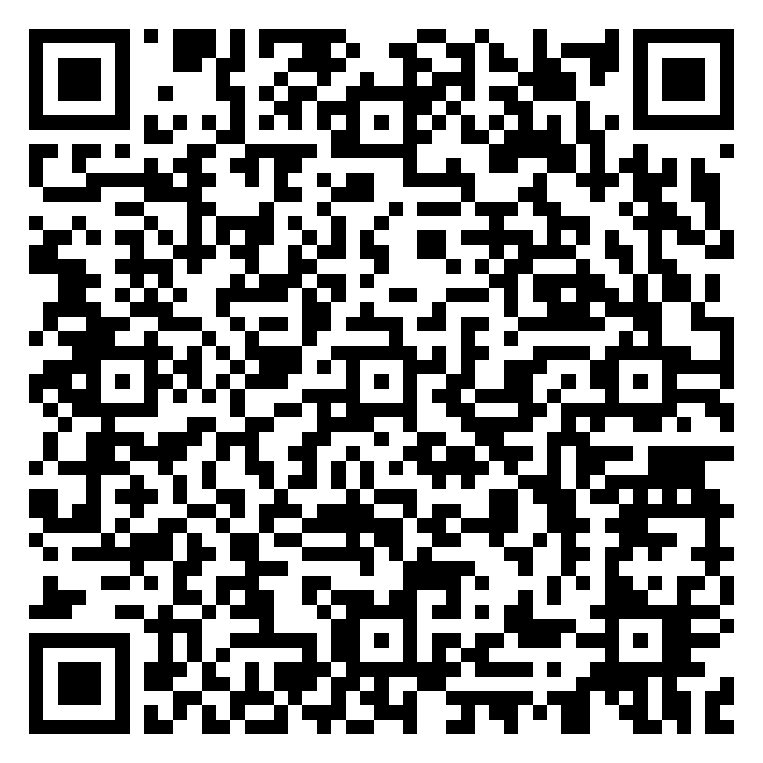 kod QR z danymi kontaktowymi 14209708000000