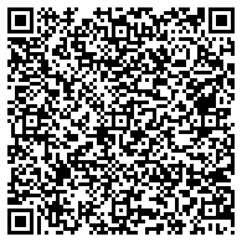 kod QR z danymi kontaktowymi 51050476300000