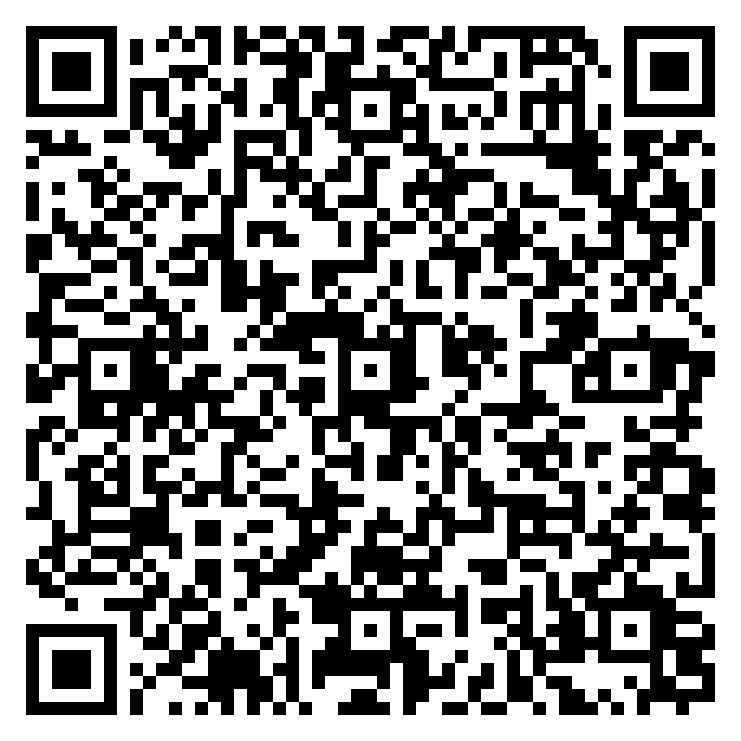 kod QR z danymi kontaktowymi 00000000000000
