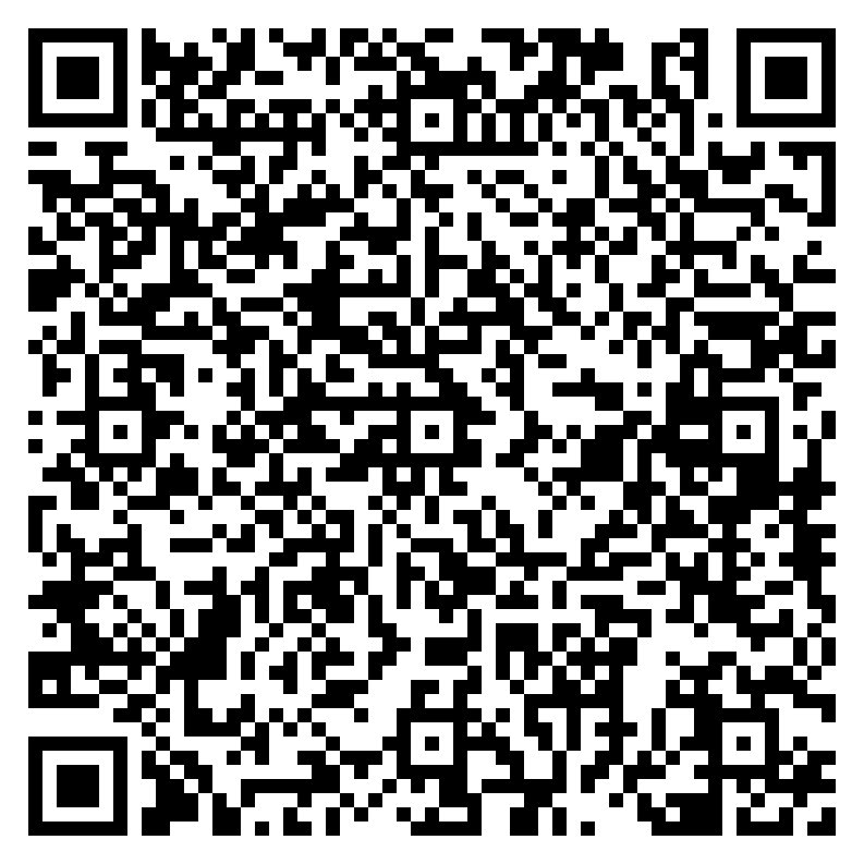kod QR z danymi kontaktowymi 24181738400000