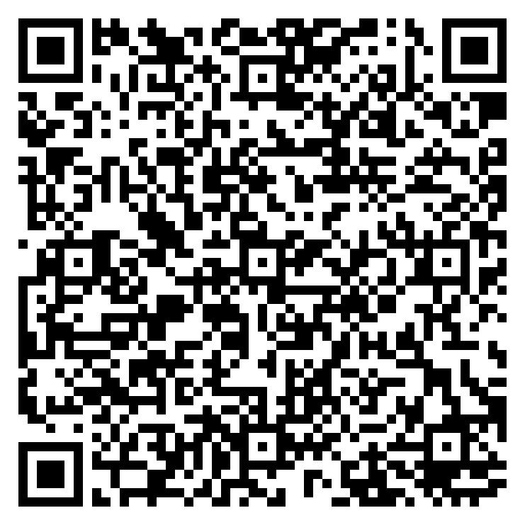 kod QR z danymi kontaktowymi 61031956000000