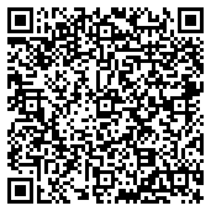 kod QR z danymi kontaktowymi 38425214900000