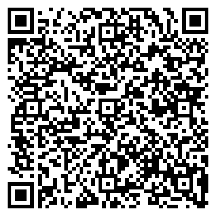 kod QR z danymi kontaktowymi 39071563300000