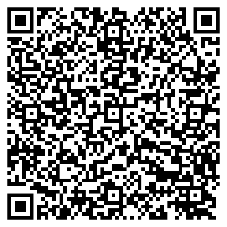 kod QR z danymi kontaktowymi 19132646600000