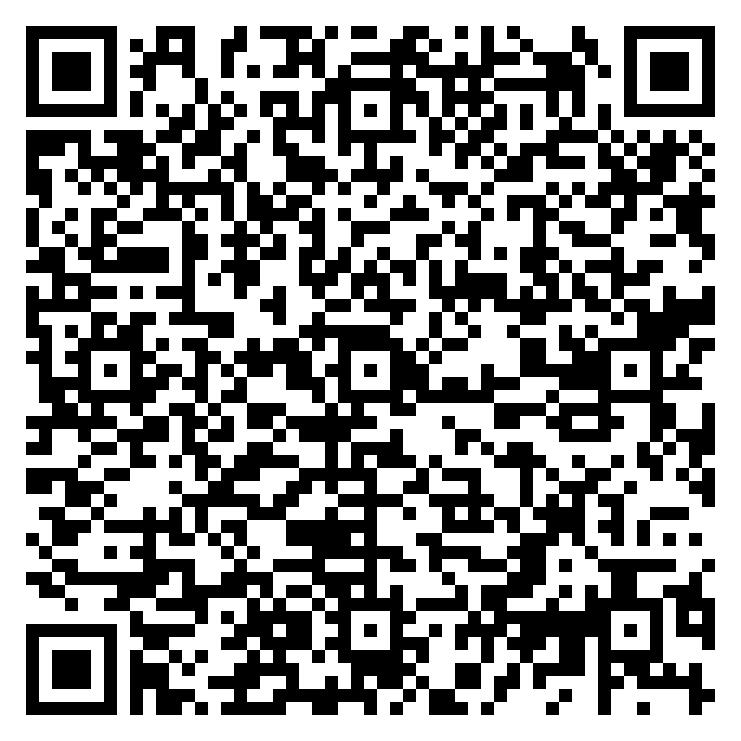 kod QR z danymi kontaktowymi 19279197500000