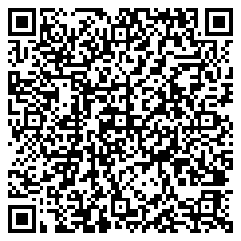 kod QR z danymi kontaktowymi 52429273500000