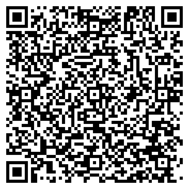 kod QR z danymi kontaktowymi 39030632000000