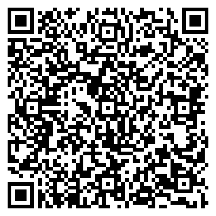 kod QR z danymi kontaktowymi 75011609300000