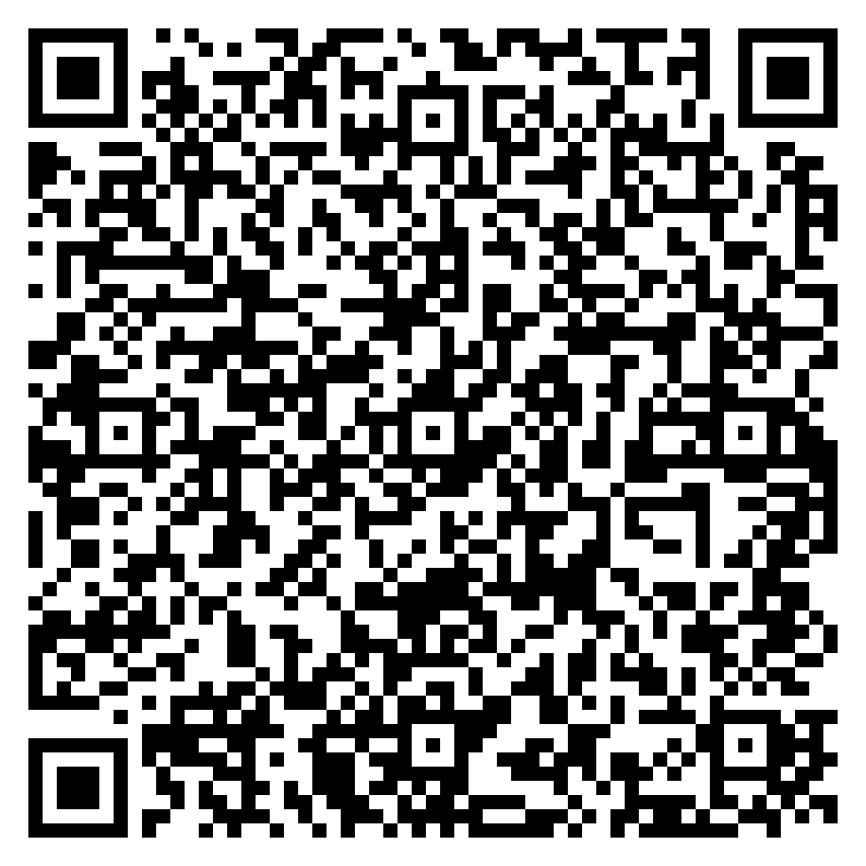 kod QR z danymi kontaktowymi 38795464000000