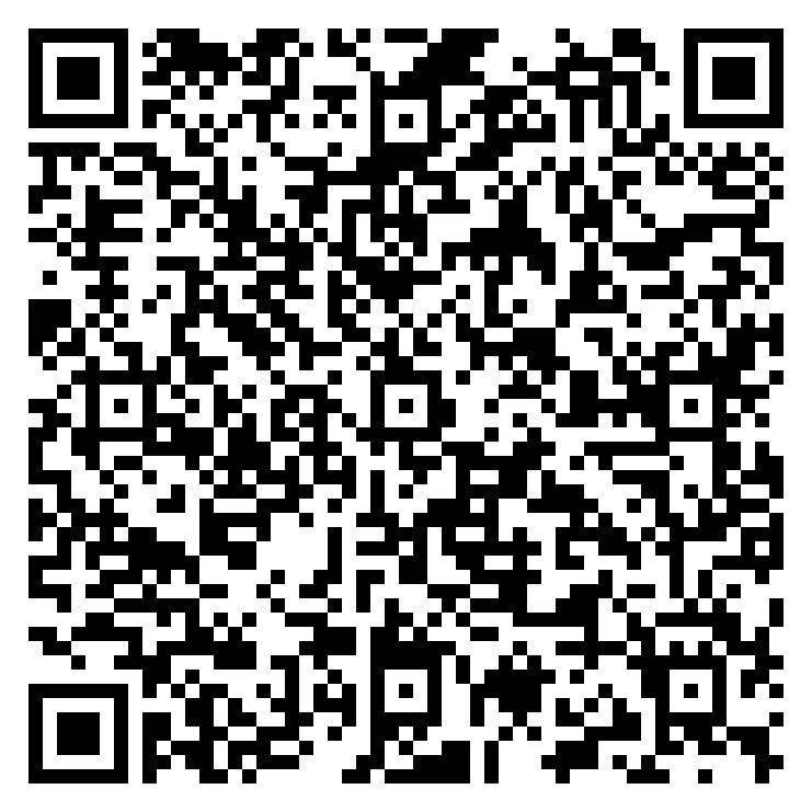 kod QR z danymi kontaktowymi 30103958400000