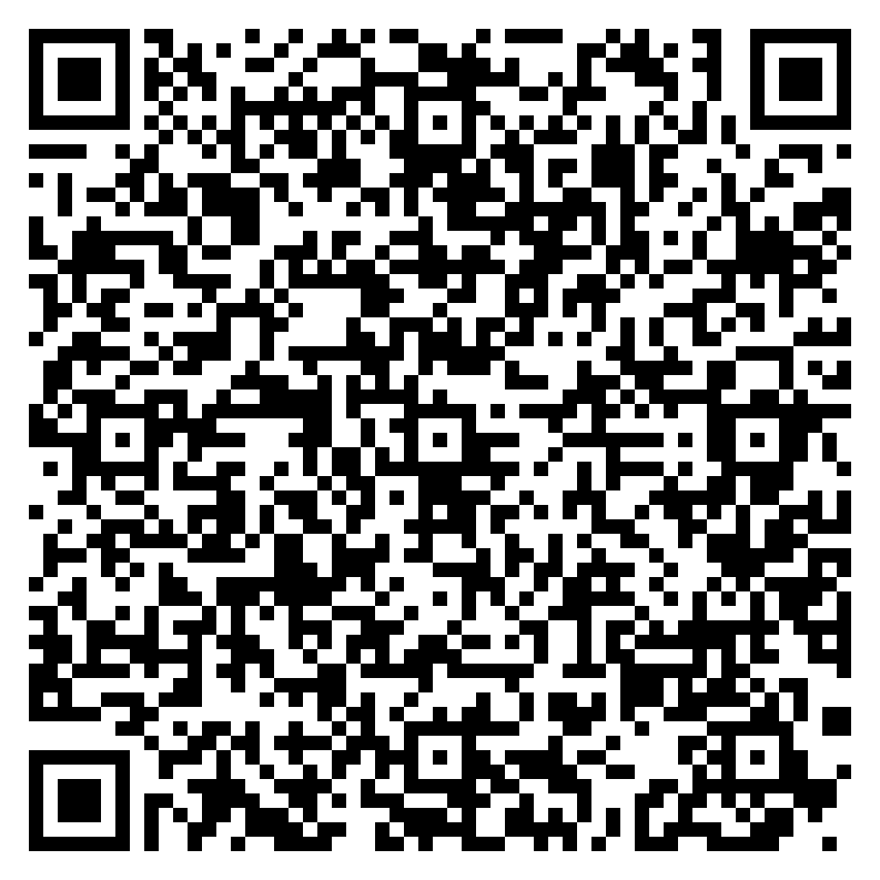 kod QR z danymi kontaktowymi 01313492800000