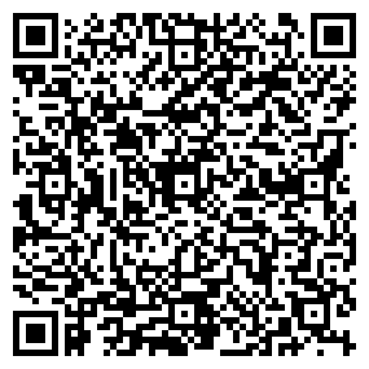 kod QR z danymi kontaktowymi 00532781700000