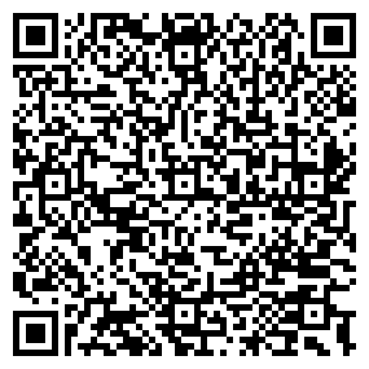 kod QR z danymi kontaktowymi 51005275200000