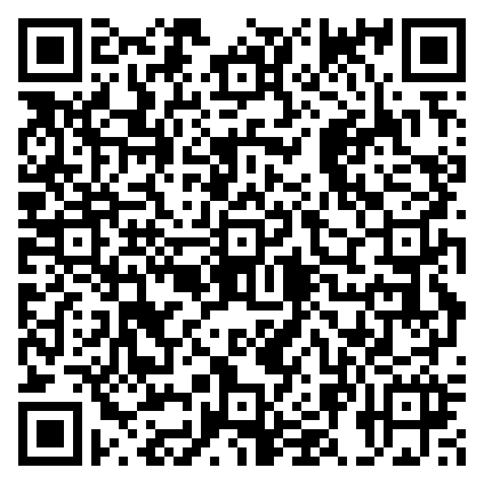kod QR z danymi kontaktowymi 87024465900000