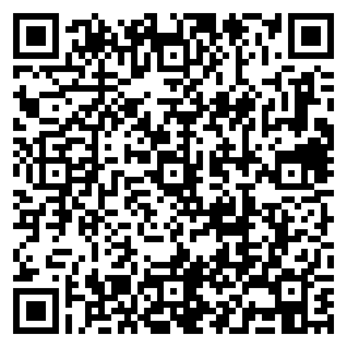 kod QR z danymi kontaktowymi 89026782800000