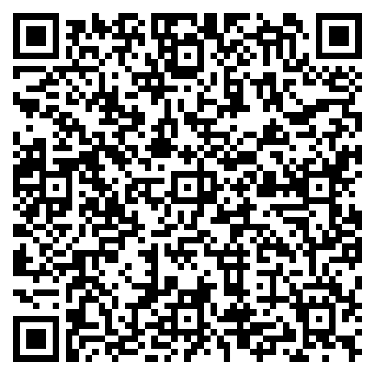 kod QR z danymi kontaktowymi 33086552300000