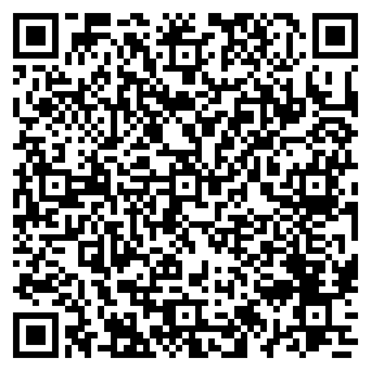 kod QR z danymi kontaktowymi 33132638900000