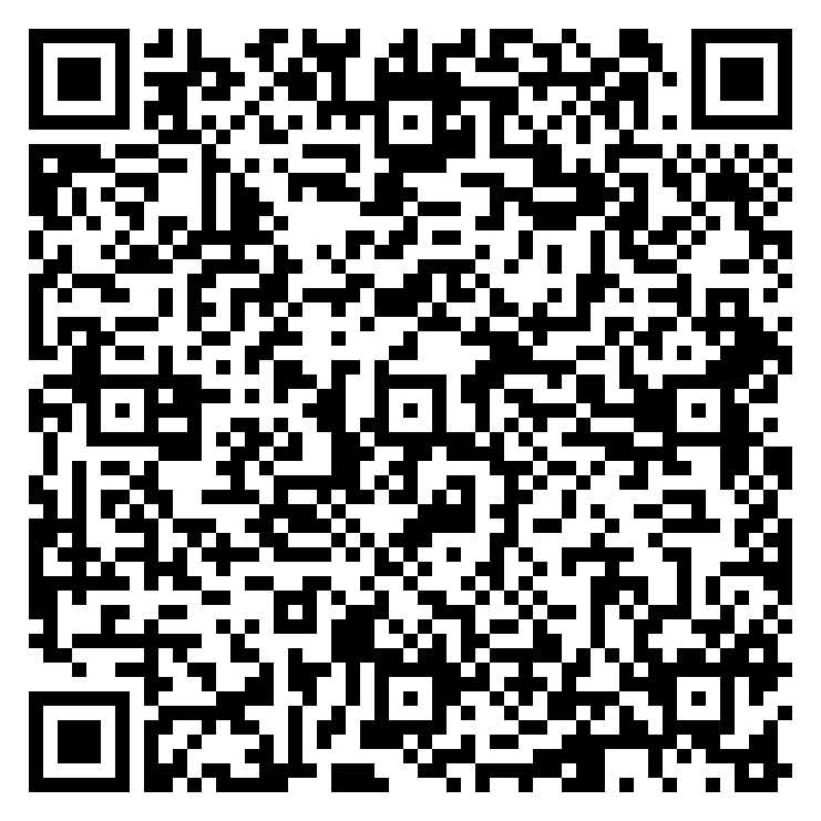 kod QR z danymi kontaktowymi 33098943200000
