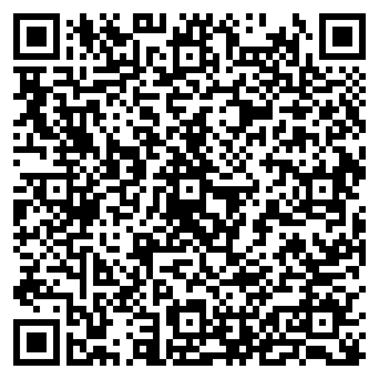 kod QR z danymi kontaktowymi 24354617900000