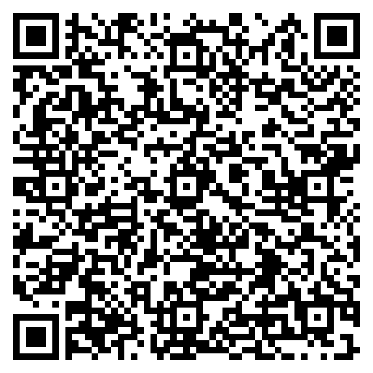kod QR z danymi kontaktowymi 00835318100000