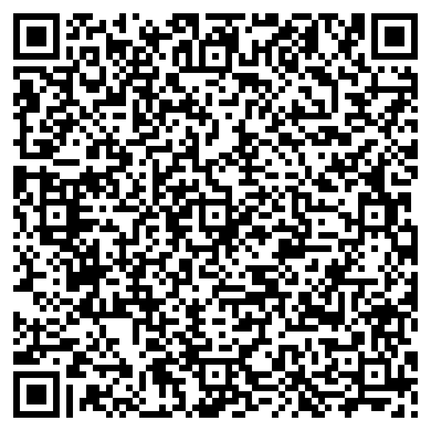 kod QR z danymi kontaktowymi 97031473000000