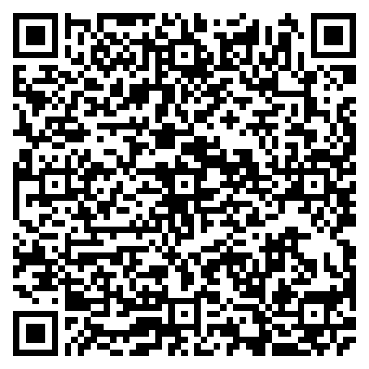 kod QR z danymi kontaktowymi 05057607200000
