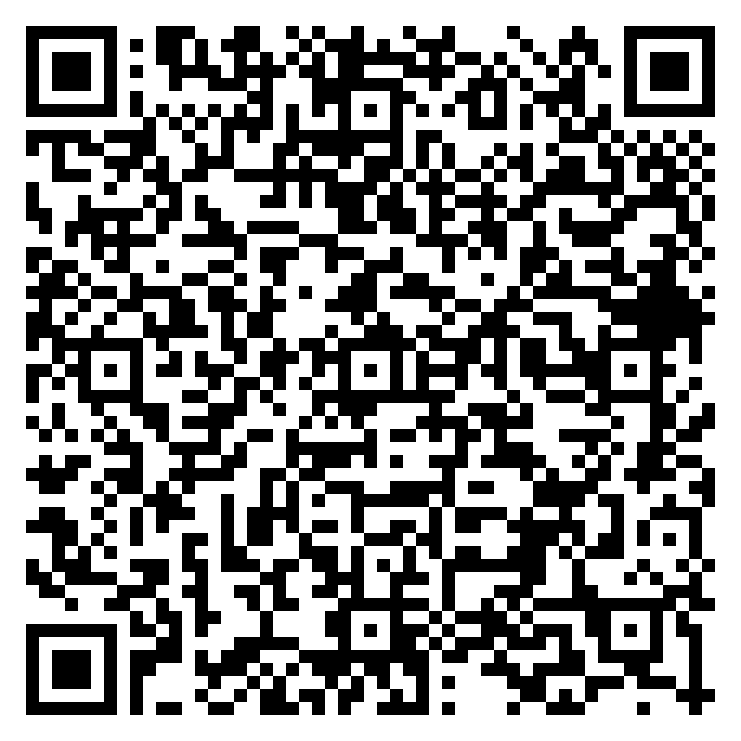 kod QR z danymi kontaktowymi 10140005200000
