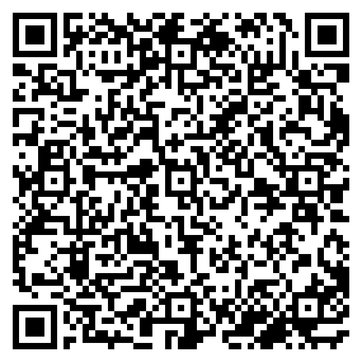 kod QR z danymi kontaktowymi 33125625200000