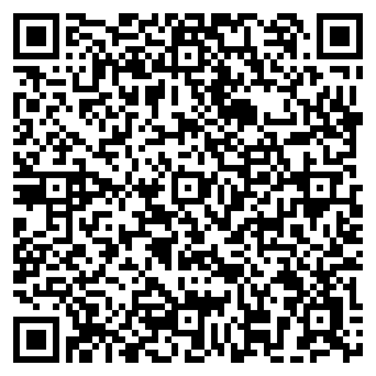 Przedsiębiorstwo Handlowo-Usługowe PONEX Barbara Poneta kod QR z danymi kontaktowymi kod QR z danymi kontaktowymi 14656430100000