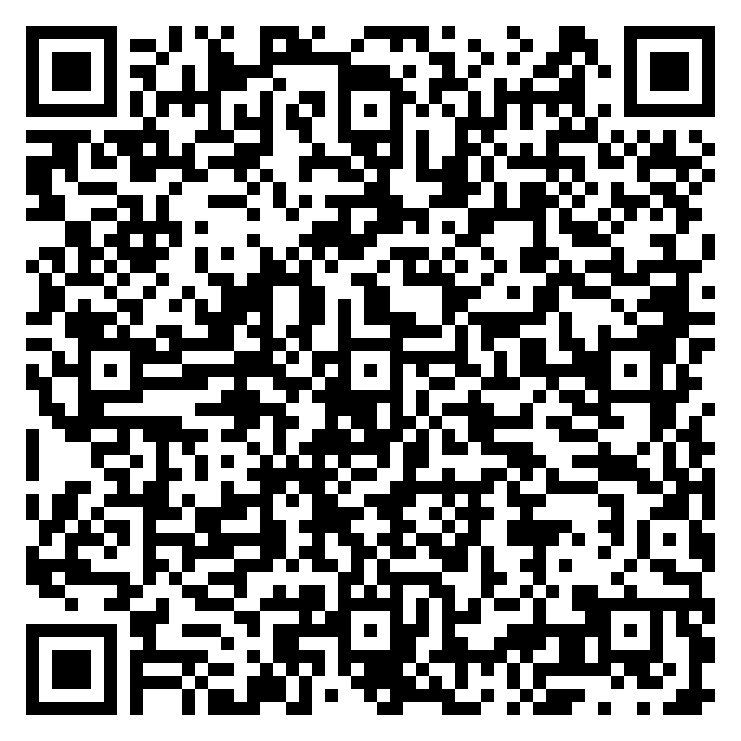 kod QR z danymi kontaktowymi 36776053100000