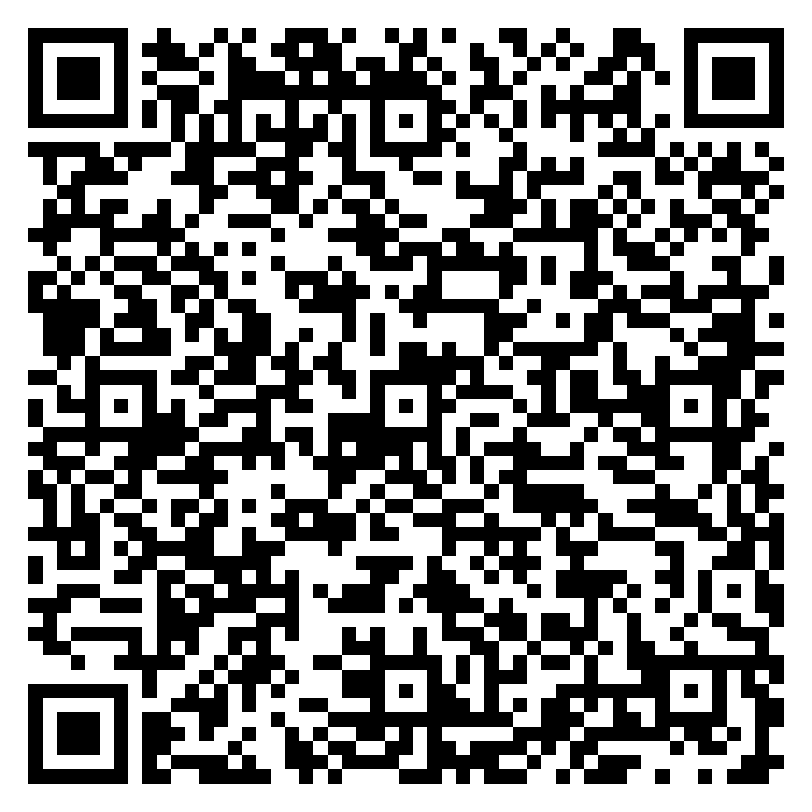 kod QR z danymi kontaktowymi 32097773800000