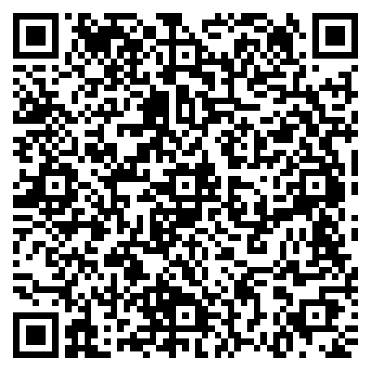 kod QR z danymi kontaktowymi 43239935800000