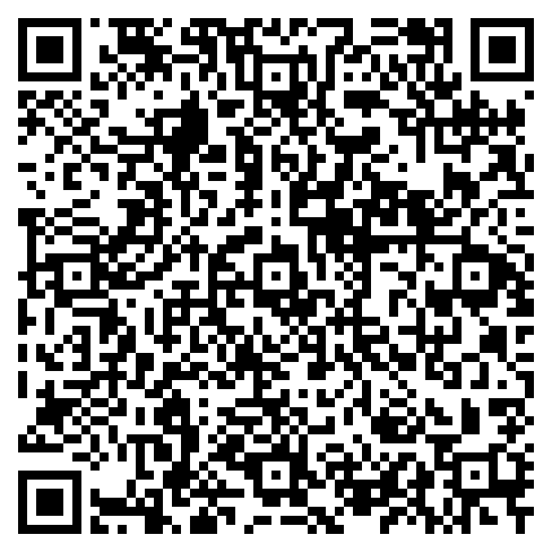 kod QR z danymi kontaktowymi 36550103800000